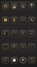 Goldon 999