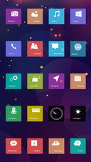 WIN 10 for MI