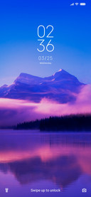 EMUI9.SS