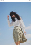 入戏太深（多功能锁屏+全图标）