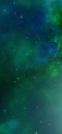 星辰
