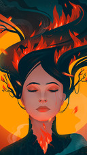Anger