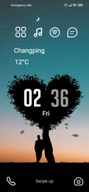 Love Propose