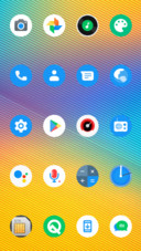 Pixel