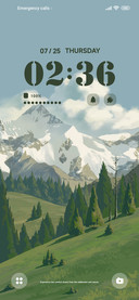 Fresh Air