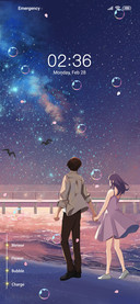 Just Hold You