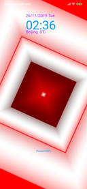 SYN ACK_DWM19