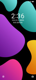 魅彩pro
