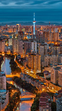 VCG211253092806