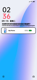 Blue Ui14