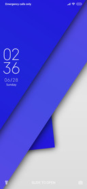 BLUEWHITE_DWM4