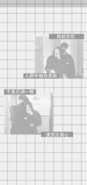 为你沉沦