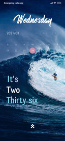 Surfing_2
