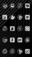 Texture stripe