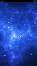 最美星空（星星特效，好评返现）