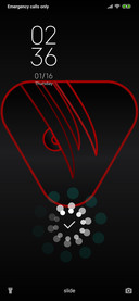 GRIPO_DWM4