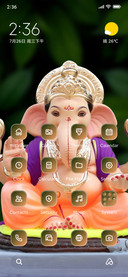 Indian Art