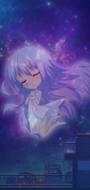 FAIRY 04