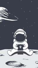 Lonely Planet-05