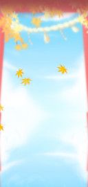 小巫 03