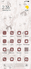 Roses romantic