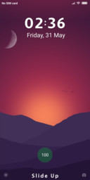 Sunset Flat_DWM19
