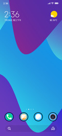 Arial_DWM2