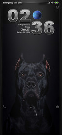 Graphite_Darkmode