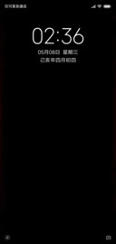 Blach
