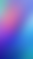 i彩OS