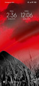 RedBlack