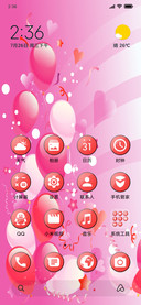 Mi Turns 5 (17)