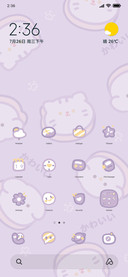 Drop cookies
