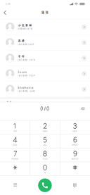 小红帽遇到了狼外婆