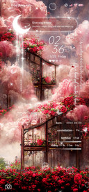 Rose Factory