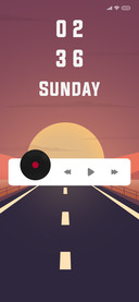 HighWay