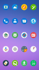 Android 9_DWM19