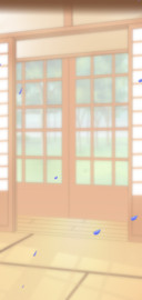 小巫 05