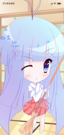 小巫 05