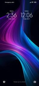 G4