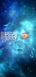 3D视觉幻狮