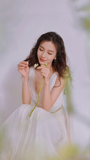杨颖：生活的仪式感