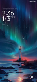 Aurora