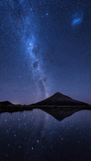 Astronomy art 7