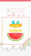 好评送兑换码】summer