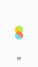 MYUI8