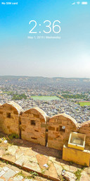 Fort Scenery_DWM2