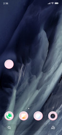 Pink OS 2.0 V12 