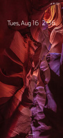 Cave