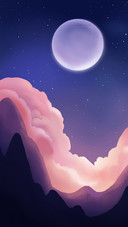 international_painting(3)